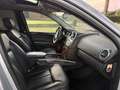 Mercedes-Benz GL 320 CDI DPF 4Matic 7G-TRONIC - thumbnail 12