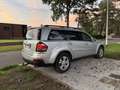 Mercedes-Benz GL 320 CDI DPF 4Matic 7G-TRONIC - thumbnail 5