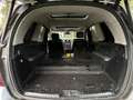 Mercedes-Benz GL 320 CDI DPF 4Matic 7G-TRONIC - thumbnail 11