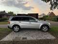 Mercedes-Benz GL 320 CDI DPF 4Matic 7G-TRONIC - thumbnail 4