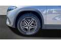 Mercedes-Benz EQA 250 + - thumbnail 20