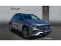 Mercedes-Benz EQA 250 + - thumbnail 3