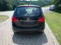 Opel Meriva 1,7 CDTI Cosmo DPF !! Top Ausstattung !! Schwarz - thumbnail 6