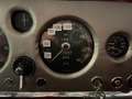 Jaguar XK 150 SE 3.4 DHC Matching Numbers Rouge - thumbnail 9
