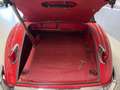 Jaguar XK 150 SE 3.4 DHC Matching Numbers Rouge - thumbnail 13