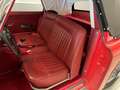 Jaguar XK 150 SE 3.4 DHC Matching Numbers Rouge - thumbnail 11