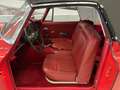Jaguar XK 150 SE 3.4 DHC Matching Numbers Rouge - thumbnail 10