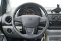 SEAT Mii 1.0 60pk Style Intense 5-drs | Airconditioning | P Zwart - thumbnail 19