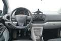 SEAT Mii 1.0 60pk Style Intense 5-drs | Airconditioning | P Zwart - thumbnail 5