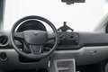 SEAT Mii 1.0 60pk Style Intense 5-drs | Airconditioning | P Zwart - thumbnail 24