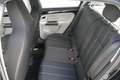 SEAT Mii 1.0 60pk Style Intense 5-drs | Airconditioning | P Zwart - thumbnail 16