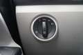 SEAT Mii 1.0 60pk Style Intense 5-drs | Airconditioning | P Zwart - thumbnail 18