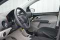 SEAT Mii 1.0 60pk Style Intense 5-drs | Airconditioning | P Zwart - thumbnail 17
