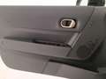 MINI Cooper Mini 3p 2.0 S Essential auto - thumbnail 14