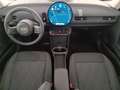 MINI Cooper Mini 3p 2.0 S Essential auto - thumbnail 19