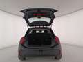 MINI Cooper Mini 3p 2.0 S Essential auto - thumbnail 10