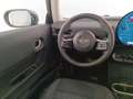 MINI Cooper Mini 3p 2.0 S Essential auto - thumbnail 18