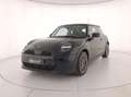 MINI Cooper Mini 3p 2.0 S Essential auto - thumbnail 1