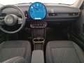 MINI Cooper Mini 3p 2.0 S Essential auto - thumbnail 9
