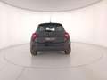 MINI Cooper Mini 3p 2.0 S Essential auto - thumbnail 5