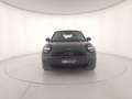 MINI Cooper Mini 3p 2.0 S Essential auto - thumbnail 2