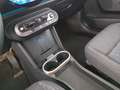 MINI Cooper Mini 3p 2.0 S Essential auto - thumbnail 17