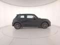 MINI Cooper Mini 3p 2.0 S Essential auto - thumbnail 3