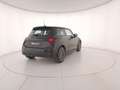 MINI Cooper Mini 3p 2.0 S Essential auto - thumbnail 4