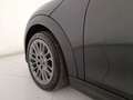 MINI Cooper Mini 3p 2.0 S Essential auto - thumbnail 13