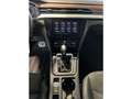 Volkswagen Arteon Elegance 4Motion Grau - thumbnail 13
