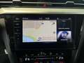 Volkswagen Arteon Elegance 4Motion Grau - thumbnail 17