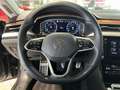 Volkswagen Arteon Elegance 4Motion Grau - thumbnail 11