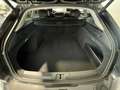 Volkswagen Arteon Elegance 4Motion Grau - thumbnail 7