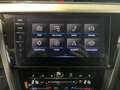Volkswagen Arteon Elegance 4Motion Grau - thumbnail 15