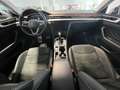 Volkswagen Arteon Elegance 4Motion Grau - thumbnail 8