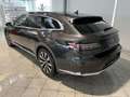 Volkswagen Arteon Elegance 4Motion Grau - thumbnail 3