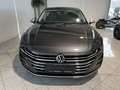 Volkswagen Arteon Elegance 4Motion Grau - thumbnail 2