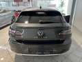 Volkswagen Arteon Elegance 4Motion Grau - thumbnail 4