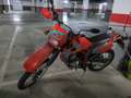 Kawasaki KLX 250 Rouge - thumbnail 6