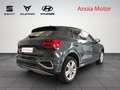 Audi Q2 35 TFSI Advanced 110kW Gris - thumbnail 6
