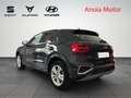 Audi Q2 35 TFSI Advanced 110kW Gris - thumbnail 4