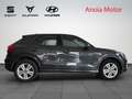 Audi Q2 35 TFSI Advanced 110kW Gris - thumbnail 7