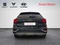 Audi Q2 35 TFSI Advanced 110kW Gris - thumbnail 5