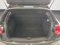 Audi Q2 35 TFSI Advanced 110kW Gris - thumbnail 15