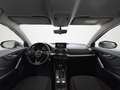 Audi Q2 35 TFSI Advanced 110kW Gris - thumbnail 13