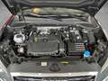 Audi Q2 35 TFSI Advanced 110kW Gris - thumbnail 16