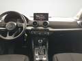 Audi Q2 35 TFSI Advanced 110kW Gris - thumbnail 14