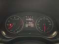 Audi Q2 35 TFSI Advanced 110kW Gris - thumbnail 11