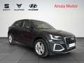 Audi Q2 35 TFSI Advanced 110kW Gris - thumbnail 8