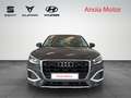 Audi Q2 35 TFSI Advanced 110kW Gris - thumbnail 2